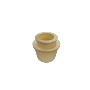 Val-Pak U3 Skimmer Basket with Float for Hayward Skim-Master V22-110F