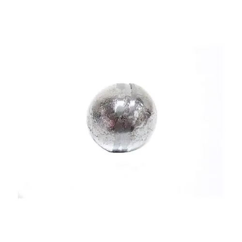 Val-Pak Zinc Anode Anti Electrolysis Zinc Ball V50-202