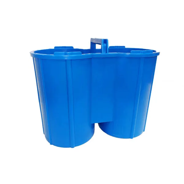 ValPak Quick Caddy V50210