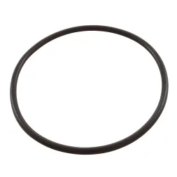 VALVE O-RING 6.62 DI/.270 WALL