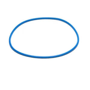 Valve/Tank O-Ring