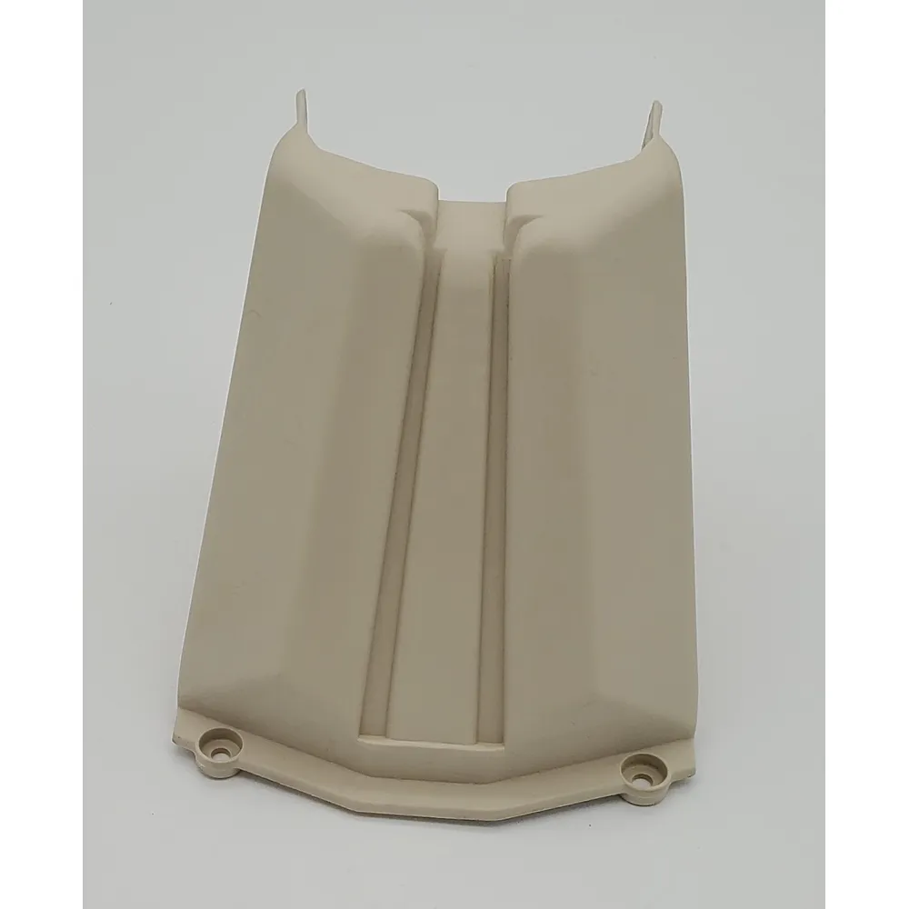 VERTICAL SKIRT #340-2553