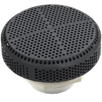 Viking 2″ Suction (All Models)