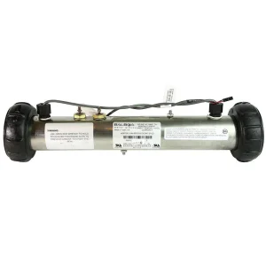 Viking 5.5kW Heater – VS Controls