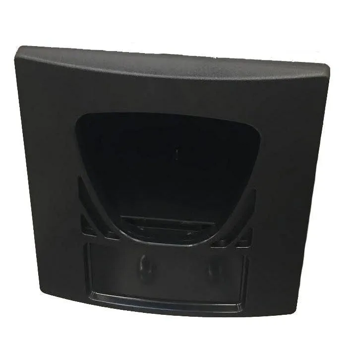 Viking 50 Sq. Ft. Skimmer Plate
