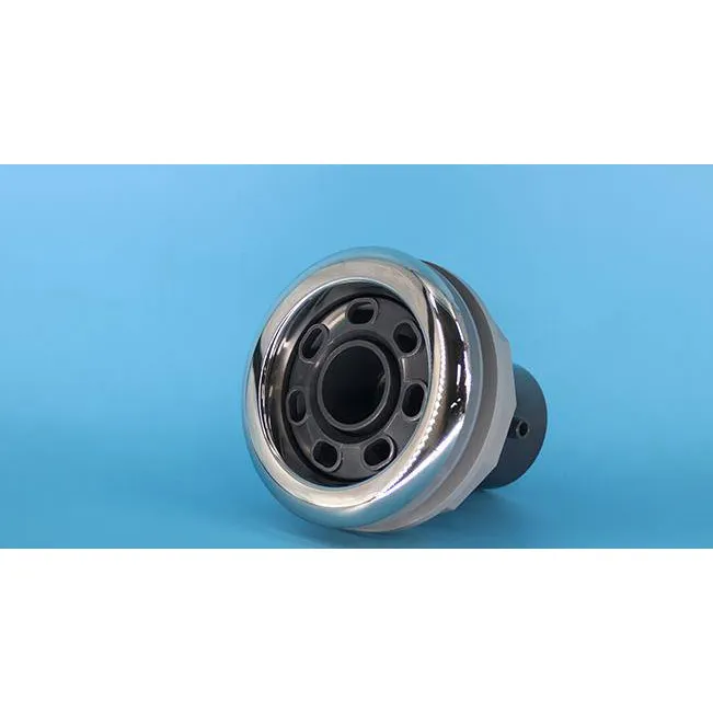 Viking Multi-Port Power Jet