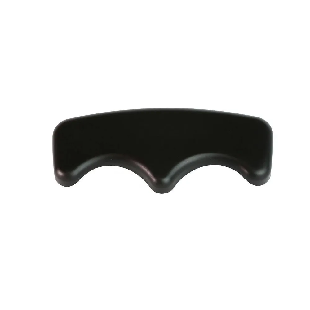 Viking Spa Pillow Headrest – Heritage/Tradition I & II (2010-2019)