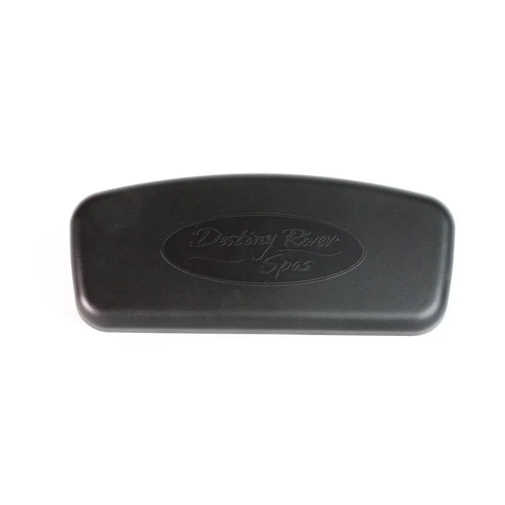 Viking Spa Pillow Headrest – Legacy I & II