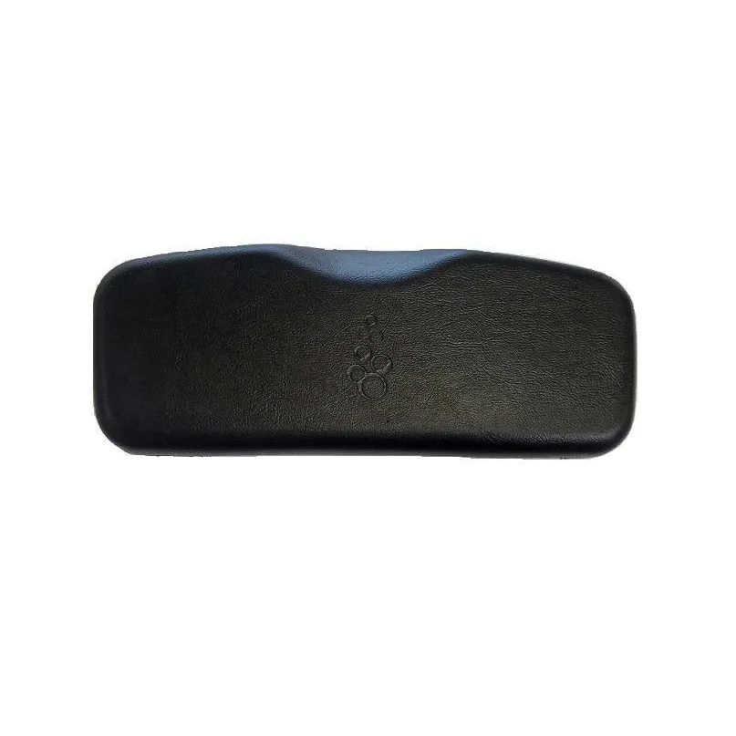 Viking Spa Pillow Headrest – Legacy Models
