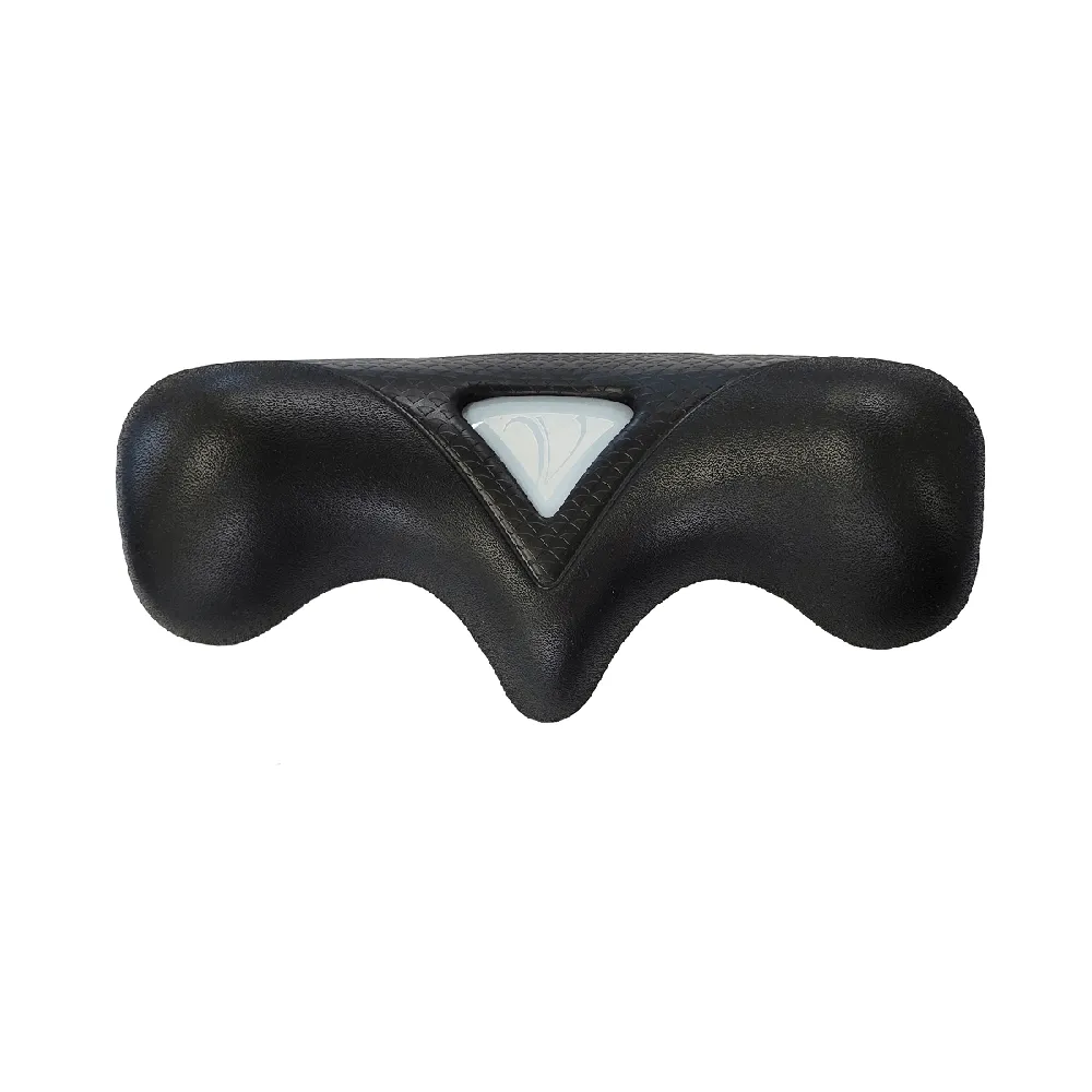 Viking Spa Pillow Headrest – Tradition (2020-2021)