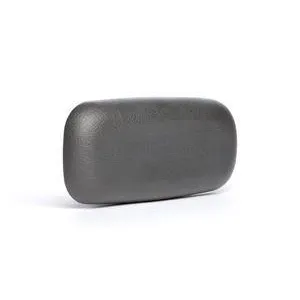 Viking Spa Pillow Headrest – Tradition Models