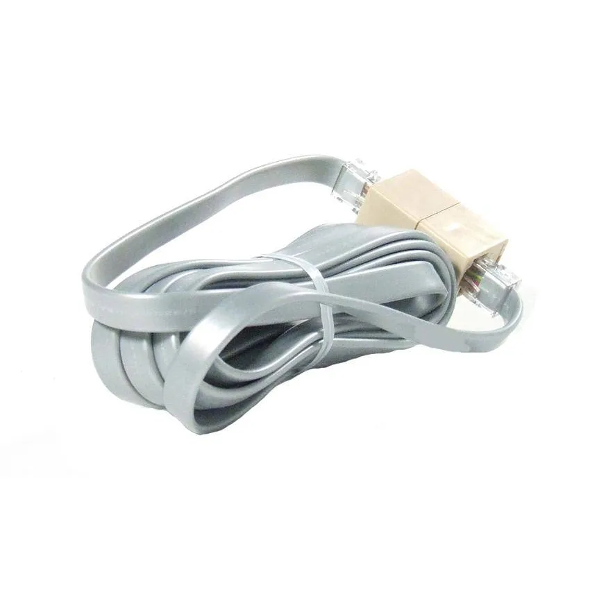 Viking Topside Extension