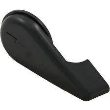 Viking Waterfall Diverter Handle