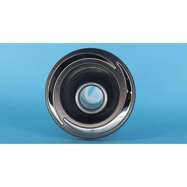 Viking Whirlpool Jet Insert
