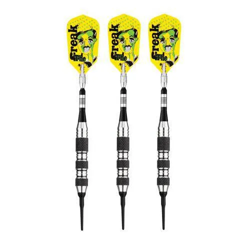 Viper Freak Soft Tip Darts 18G