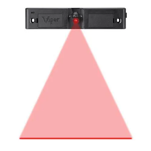 Viper Laser Dart Line