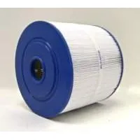 Vita Spa Cartridge 50 sq ft