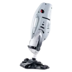 Volt FX-BLI Cordless Pool & Spa Vacuum