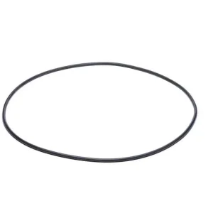 Voyager Body O-Ring
