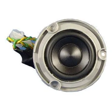 W6560-326 Aquatic 2″ Speaker