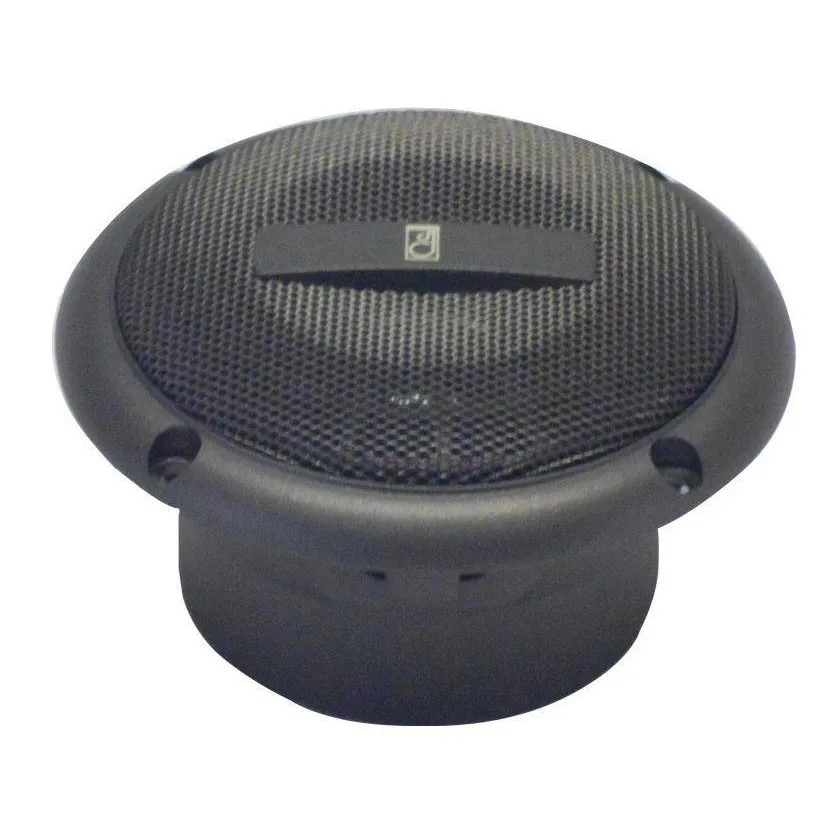 W6560-335 Poly Planar 3″ Speaker