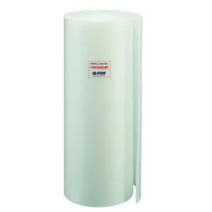 Wall Foam 1/8″ Thick x 48″ High x 60′ Long Roll