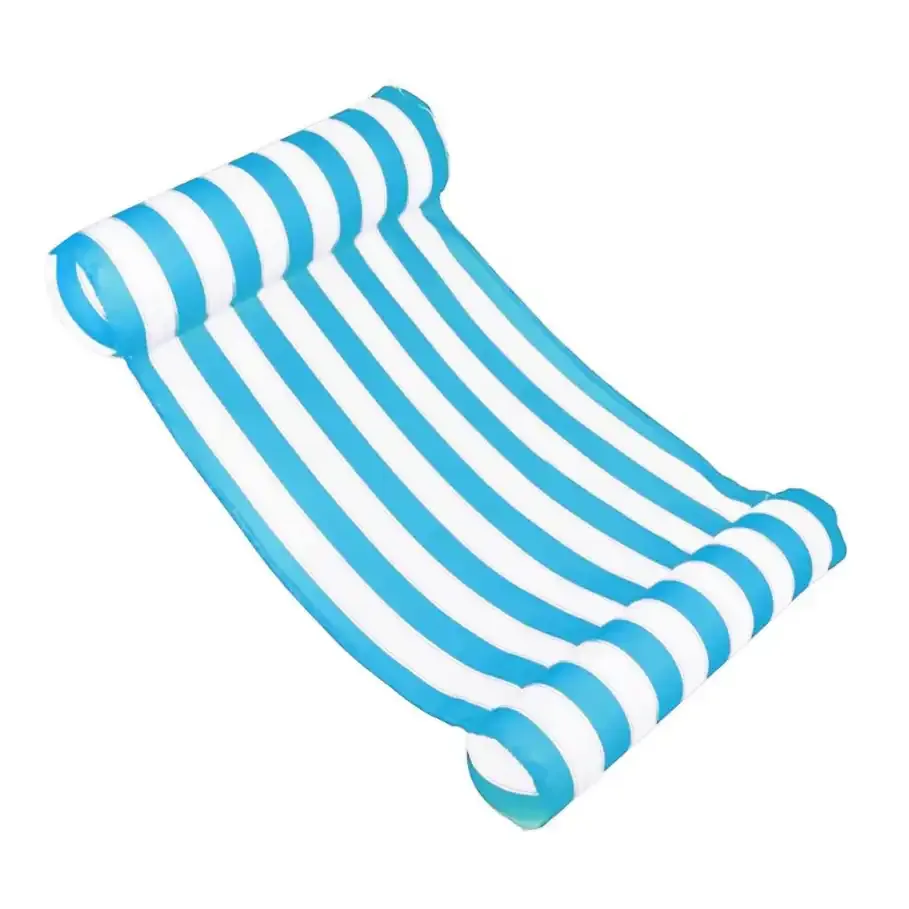 Water Hammock