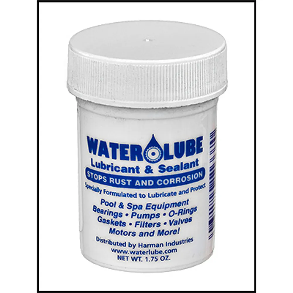 WATER LUBE 1.75 OZ WLB-1