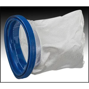 Water Tech Sand Silt Bag For Pool Blaster Max (#PBW022SS)