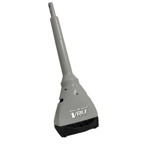 Water Tech Volt FX-2 Spa Vacuum 13000BB