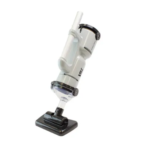 Water Tech Volt FX-4 LI Pool/Spa Vac