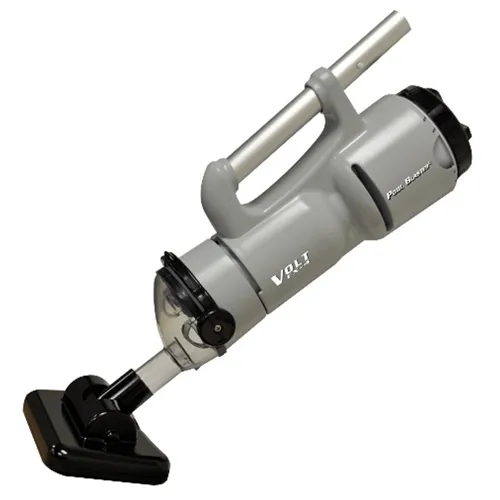 Water Tech Volt FX-4 Water Tech 24050GL