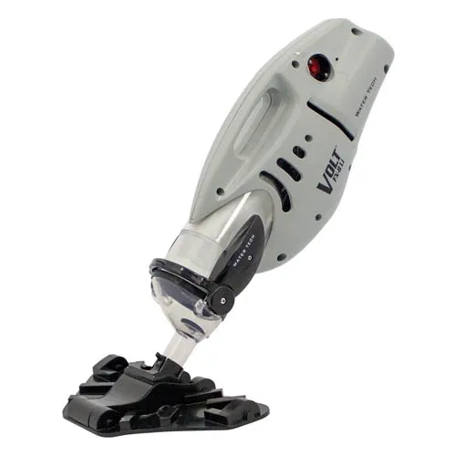 Water Tech Volt FX-8Li Water Tech 34000KL