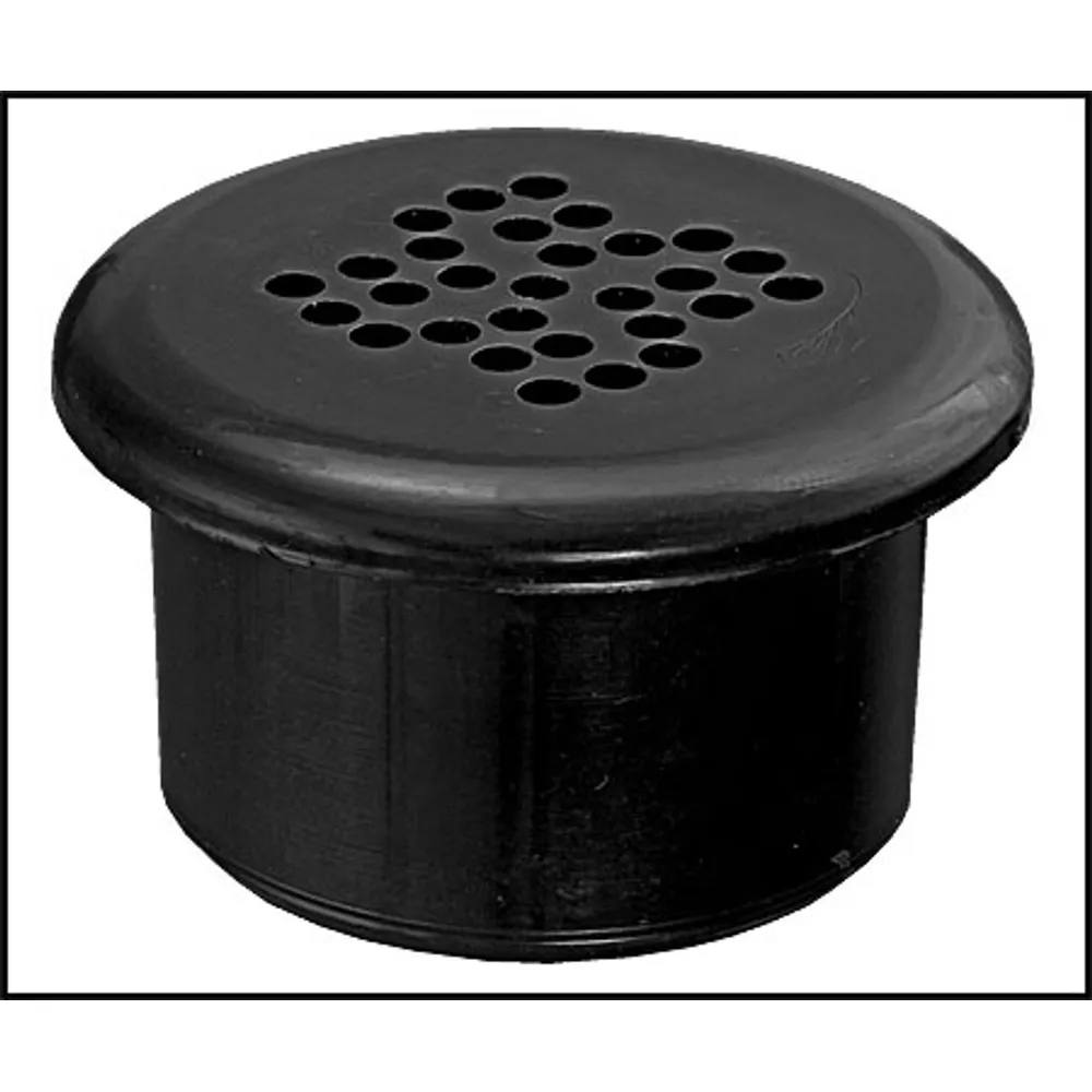 WATER WAY 672-2001 AIR INJECT CAP