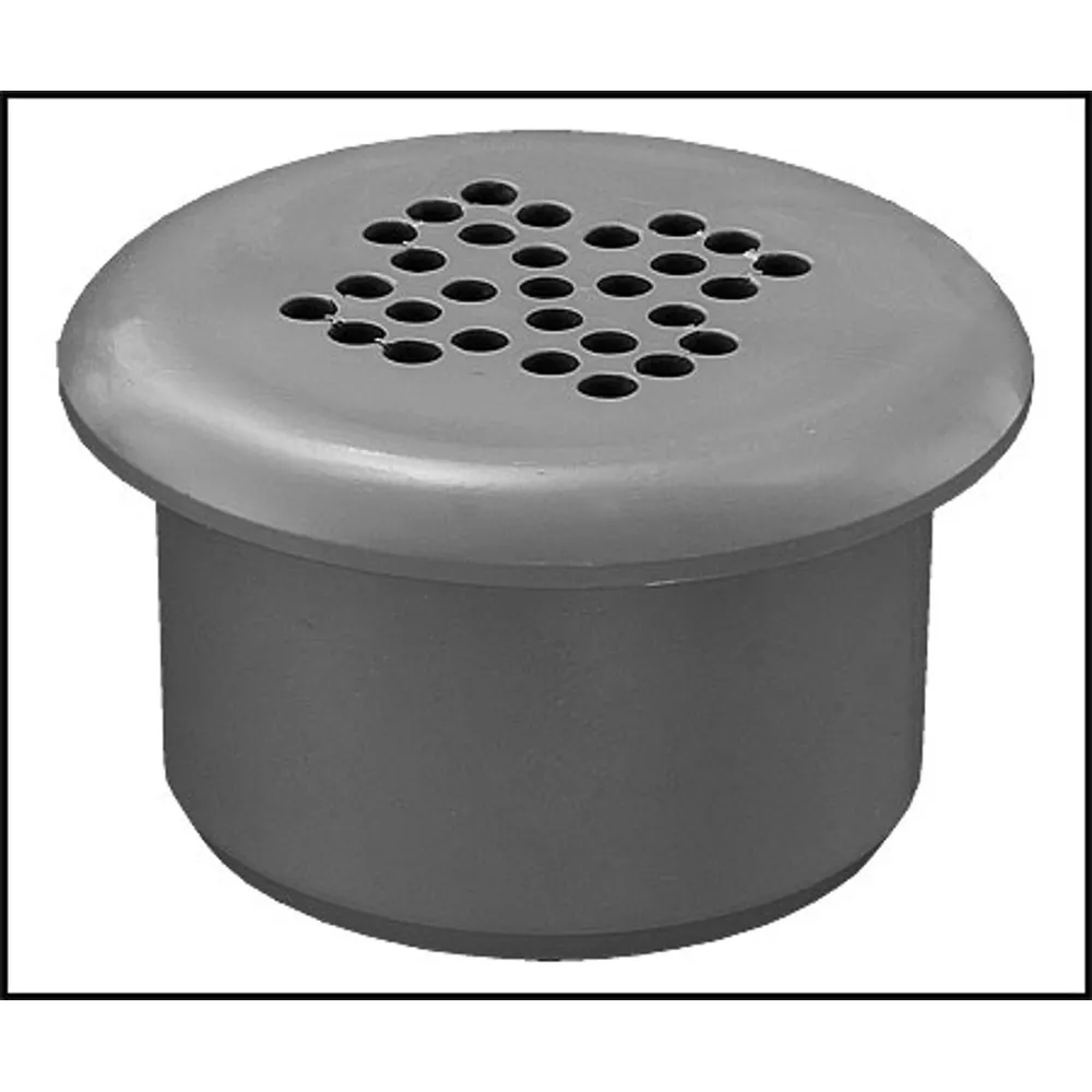 WATER WAY 672-2007 AIR INJECT CAP