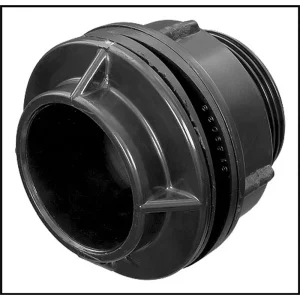 Waterco/Baker-Hydro 18″ & 24″ Tank Filters Bulkhead Assembly (#31B9030)