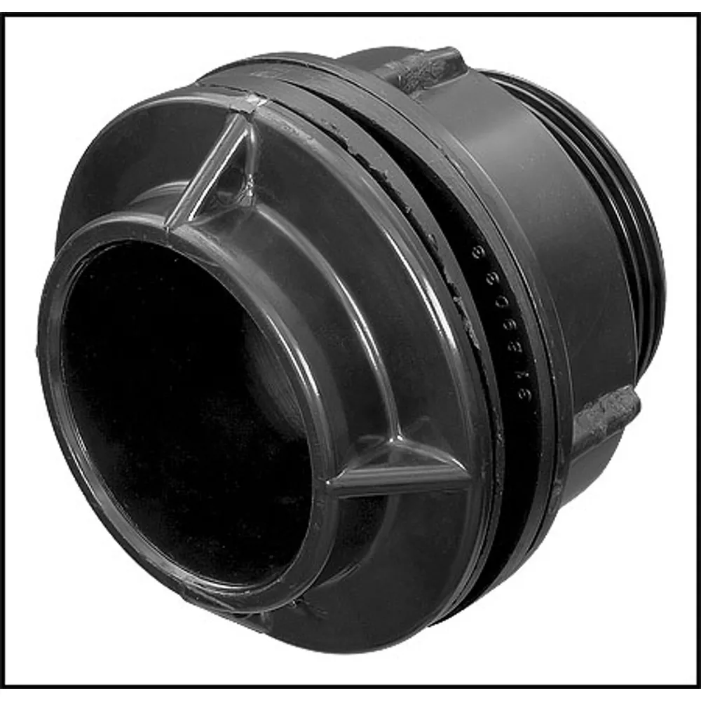 Waterco/Baker-Hydro 30″ & 36″ Tank Bulkhead Assembly (#31B9031)
