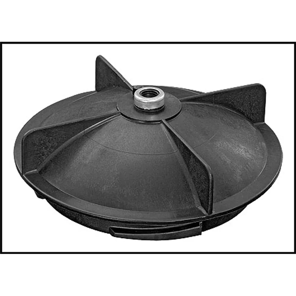Waterco/Baker-Hydro Lid Twist Lock For Pool Filters (#15B0086)