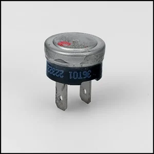Waterpik/Jandy Laars Heater High-Limit Switch 150?° F (#R0023000)