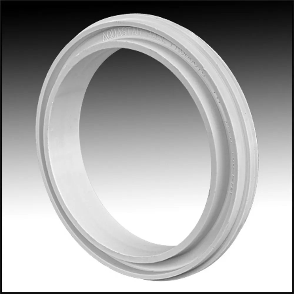 WATERSTOP PIPE SLEEVE 3″