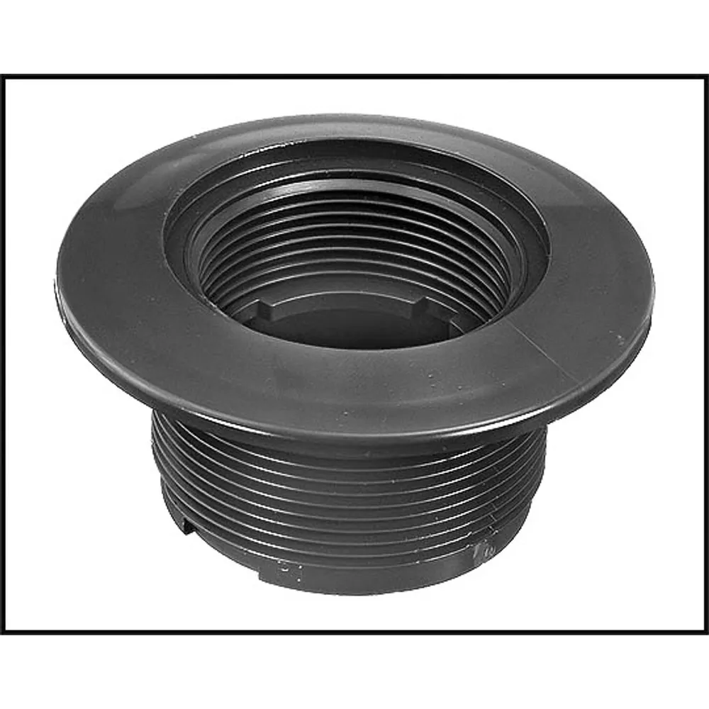 WATERWAY 215-9151B INLET FTG.