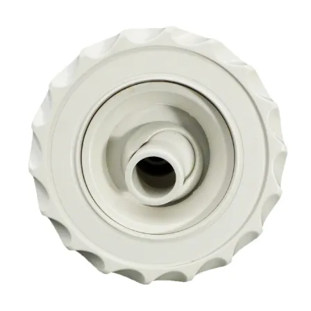 Waterway 3.5″ White Roto Deluxe Poly Jet Internal