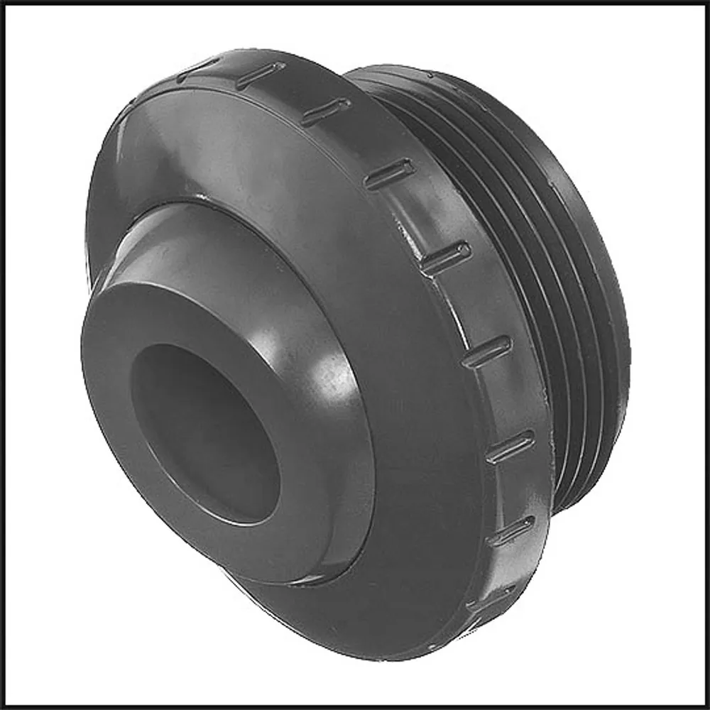 WATERWAY 400-1411DB 1.5 BK EYEBALL