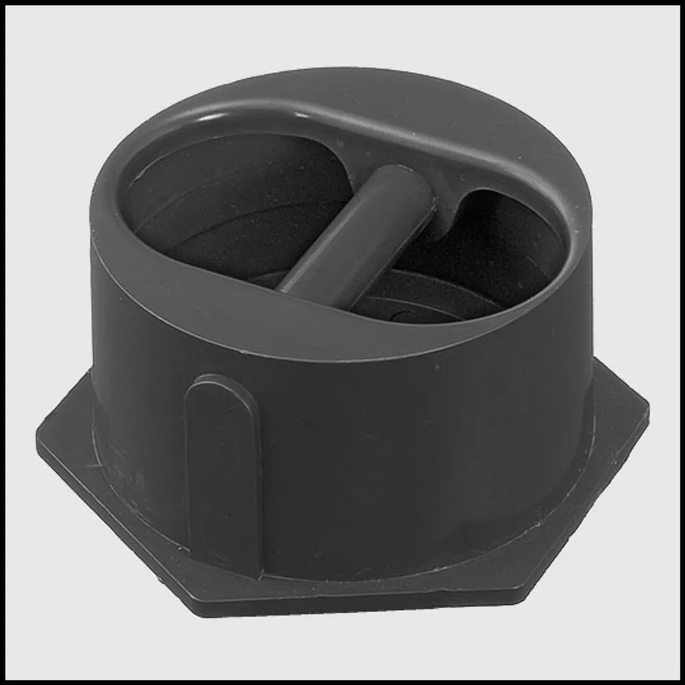 WATERWAY 400-9299 ROPE ANCHOR