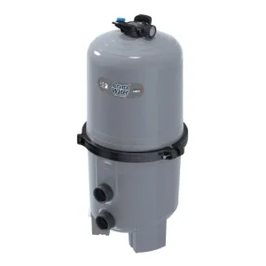 Waterway Crystal Water Cartridge Filter 425 Sq. Ft.