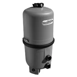 Waterway Crystal Water Cartridge Pool Filter 525 Sq. Ft.