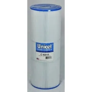 Waterway DynaFlo XL Skim Filter Unicel Cartridge C-6310