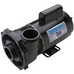 Waterway Executive Spa Pump 4HP Model 3721621-1D