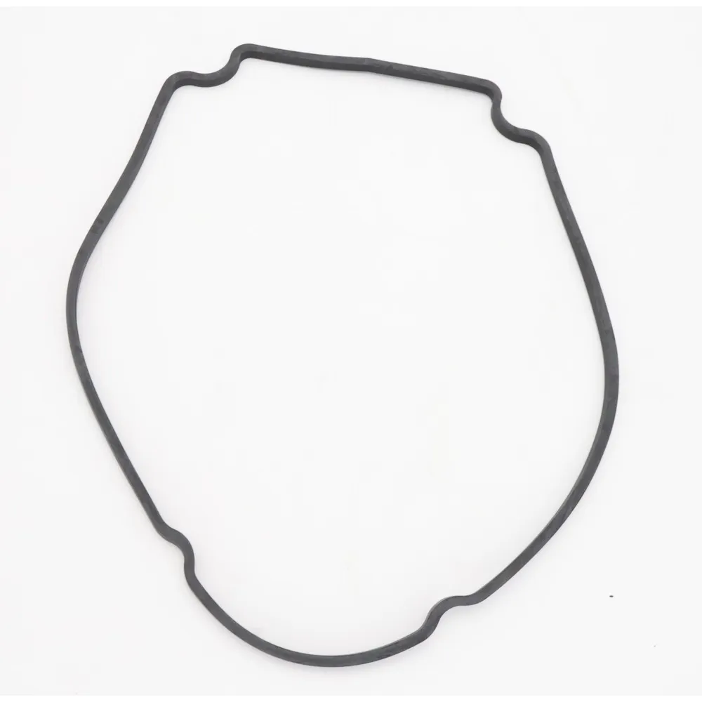 Waterway Mustang, Power Defender, SMF, Champion Seal Plate Gasket 806-1400B