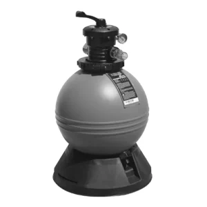 Waterway Plastics 16 Clearwater Abg Sand Filter | FS0167